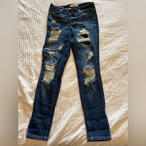 KanCan Jeans
